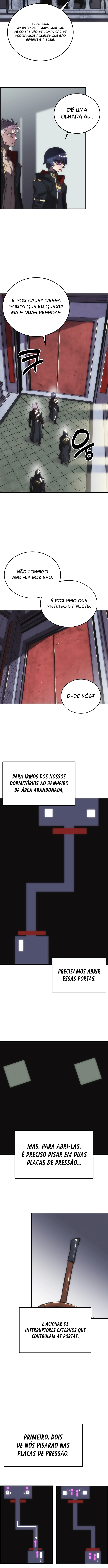 Cap 9 página 4