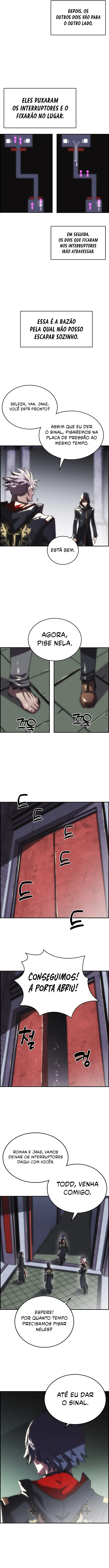 Cap 9 página 5