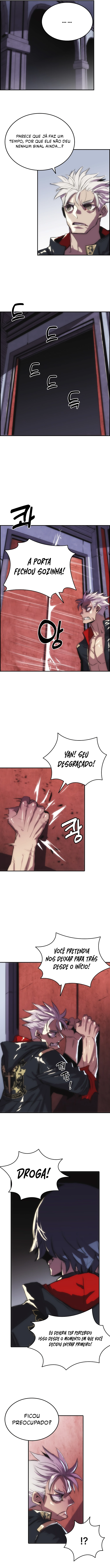 Cap 9 página 6