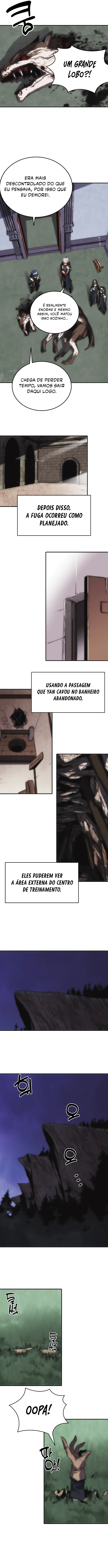 Cap 9 página 8
