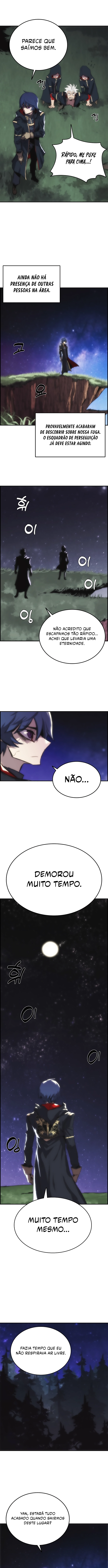 Cap 9 página 9