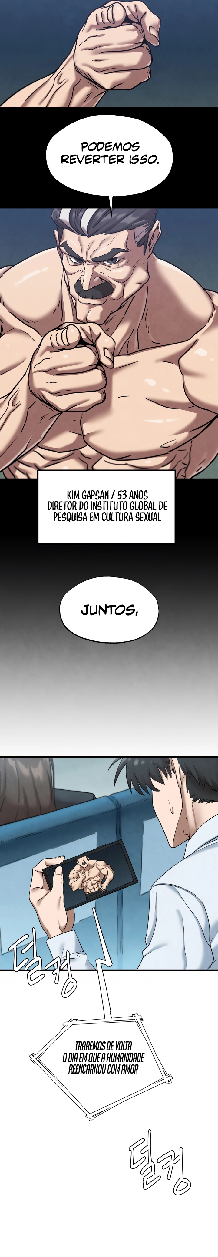 Cap 1 página 10