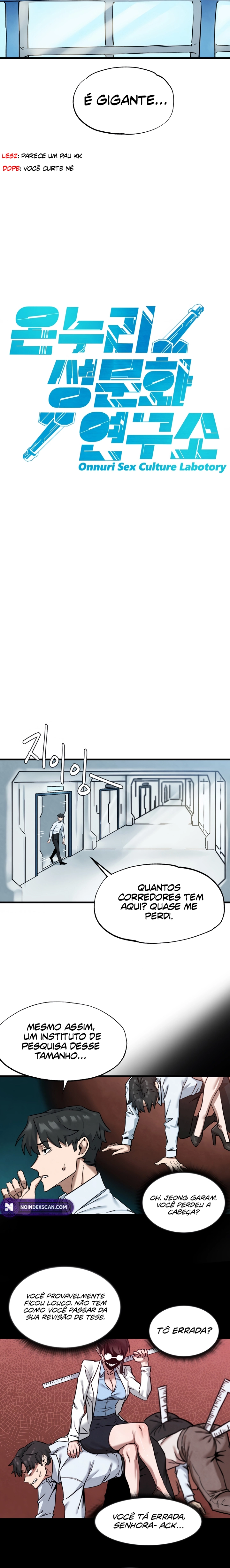 Cap 1 página 12