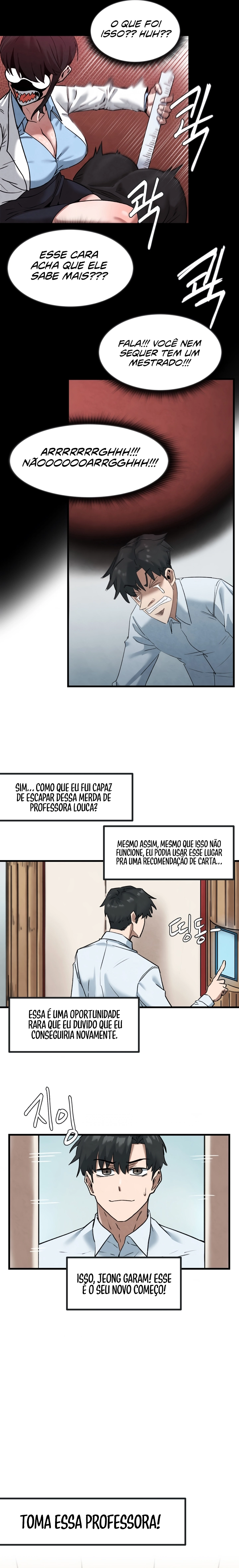 Cap 1 página 13