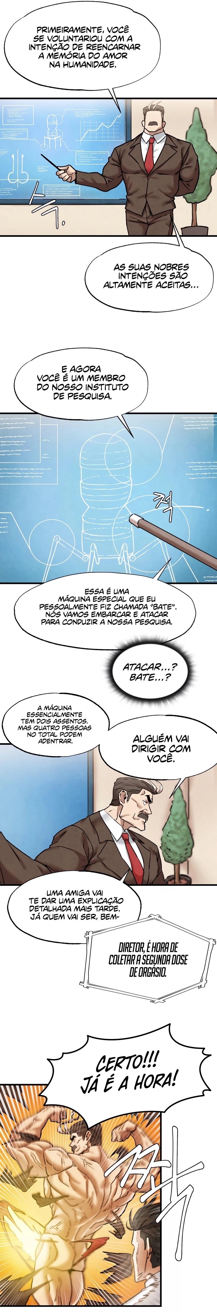 Cap 1 página 18