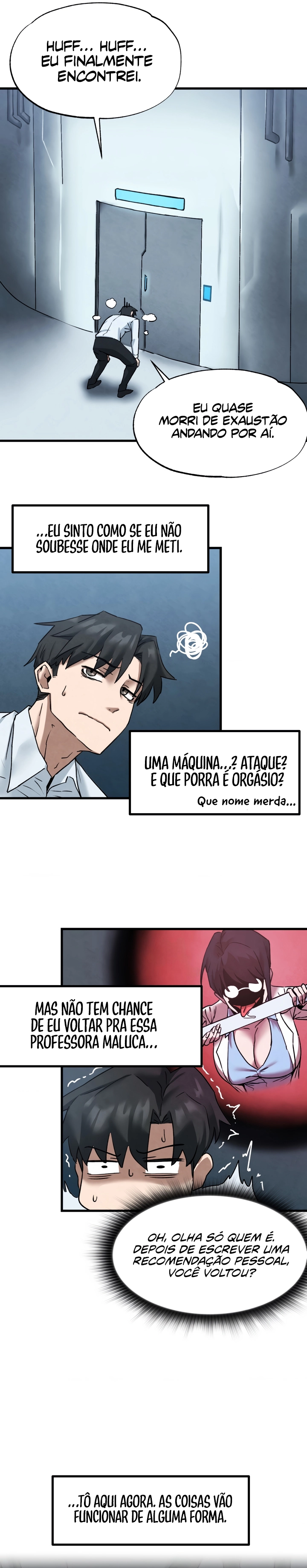 Cap 1 página 20