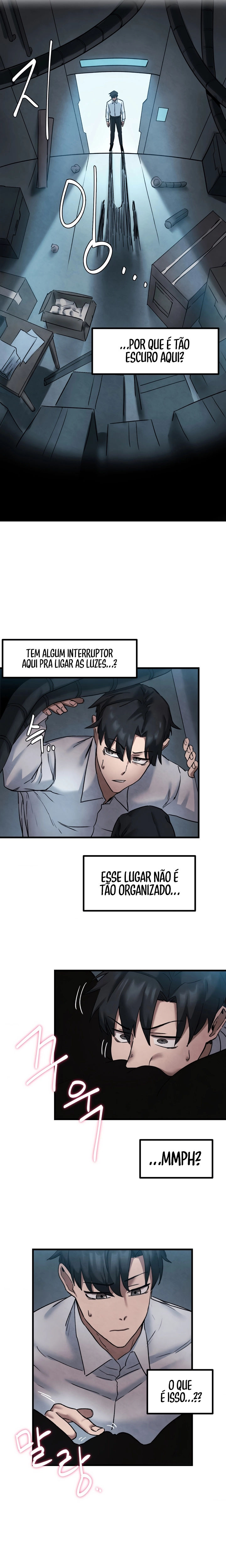 Cap 1 página 21