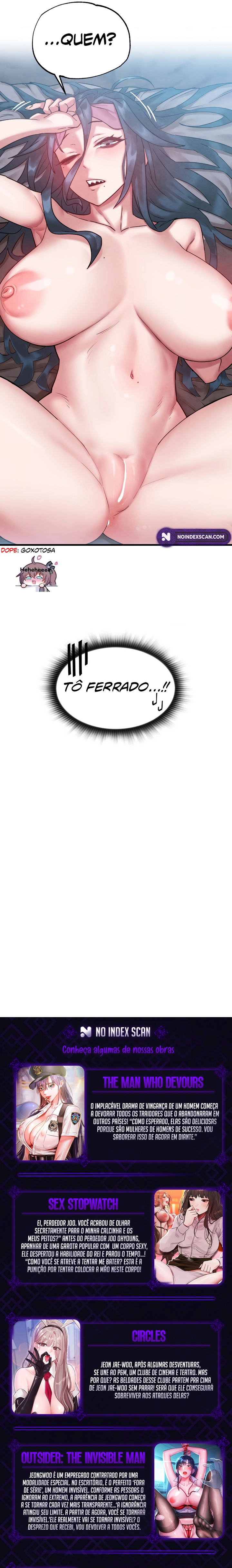 Cap 1 página 23