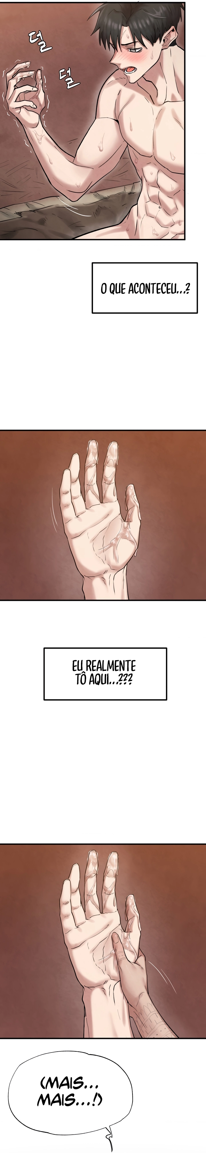 Cap 1 página 4