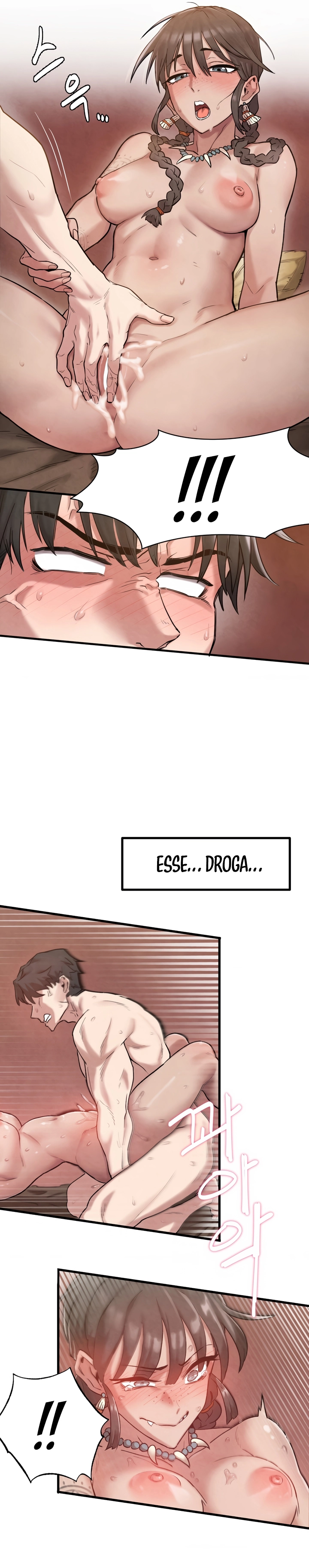 Cap 1 página 5