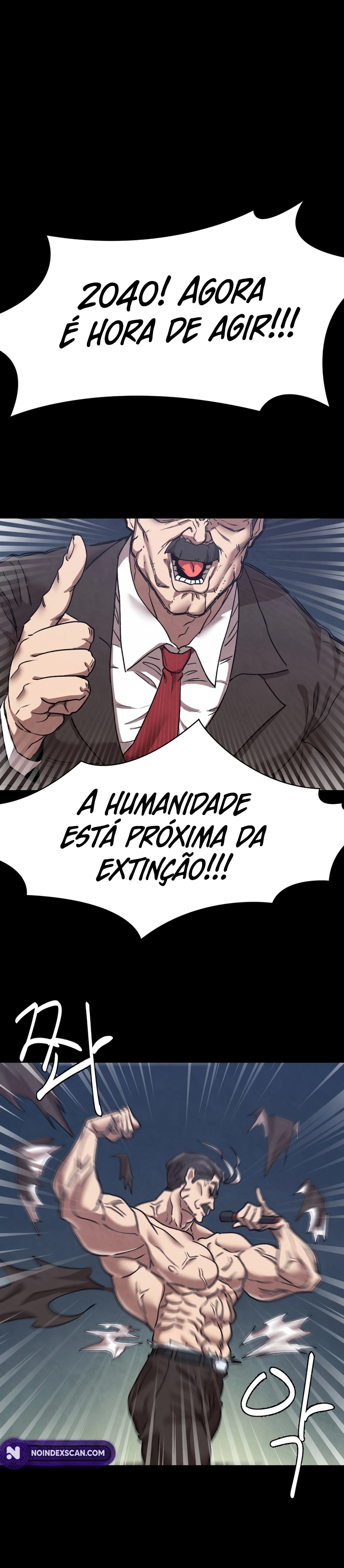 Cap 1 página 7