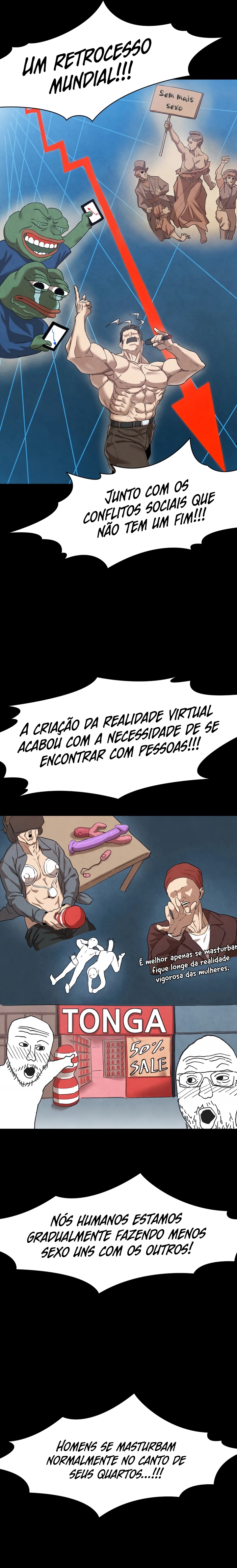 Cap 1 página 8