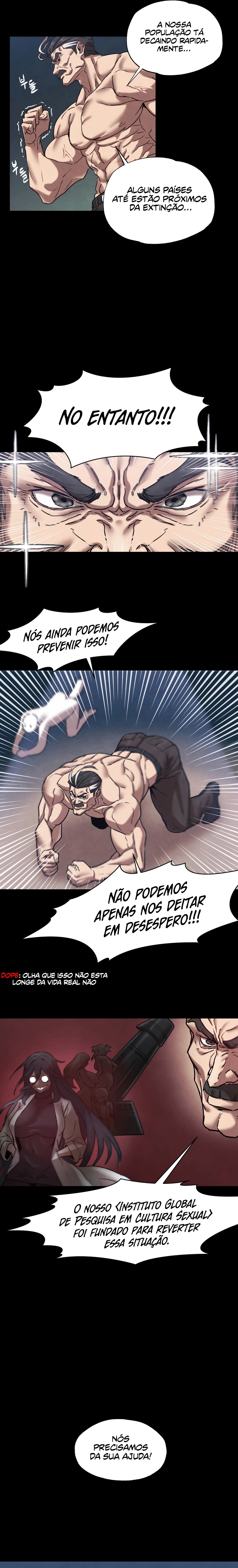Cap 1 página 9