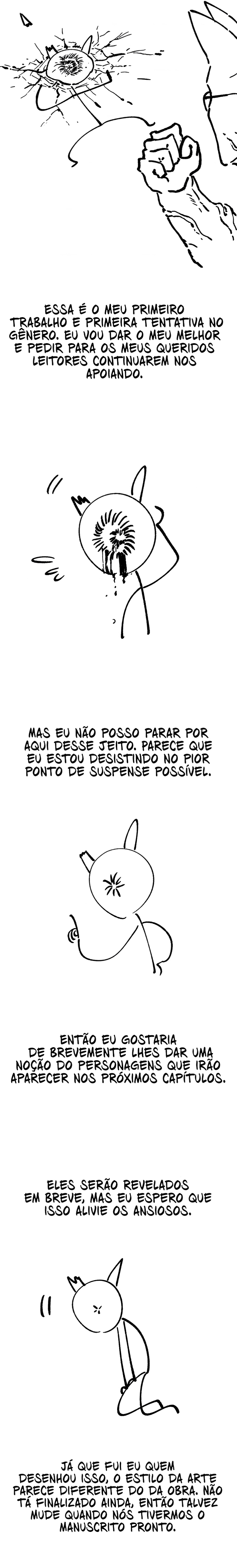 Cap 10.5 página 3