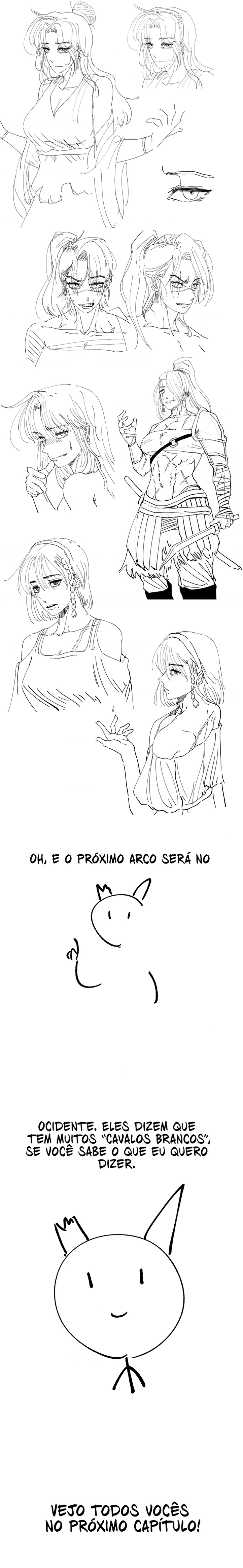 Cap 10.5 página 4