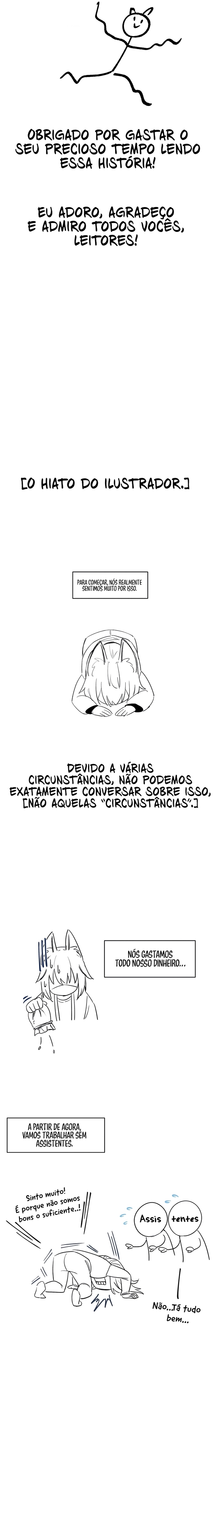 Cap 10.5 página 5
