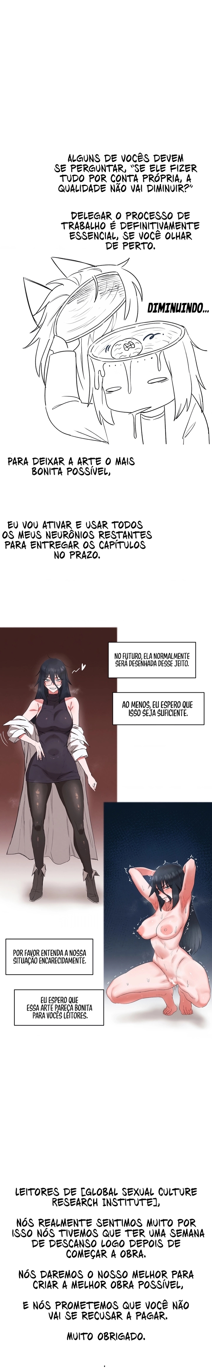 Cap 10.5 página 7