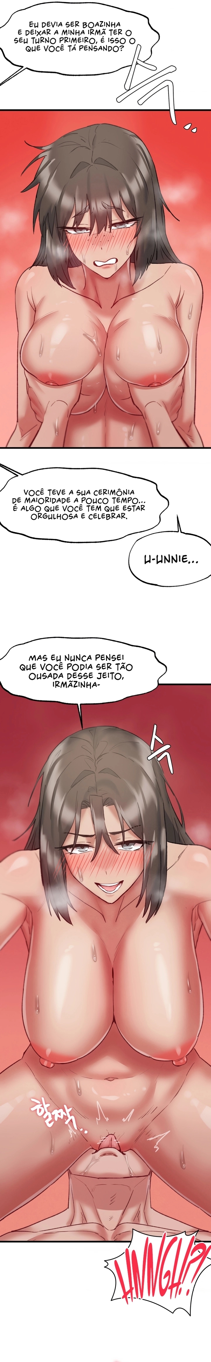 Cap 10 página 23
