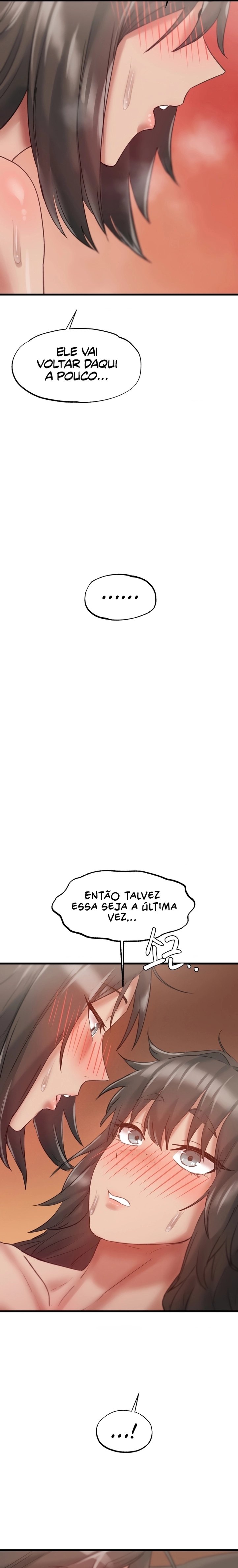 Cap 10 página 28