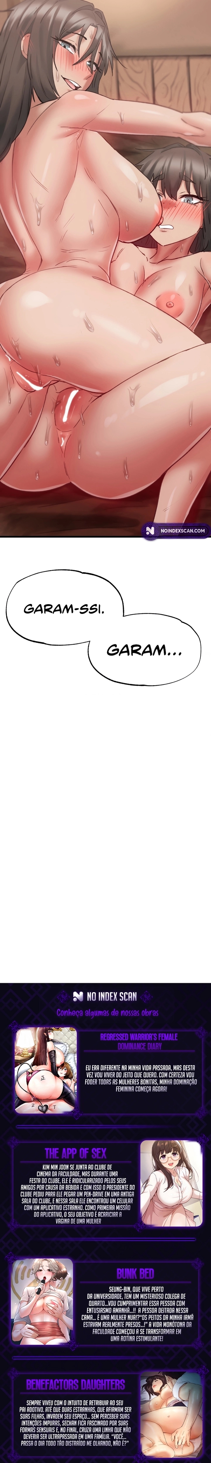 Cap 10 página 31