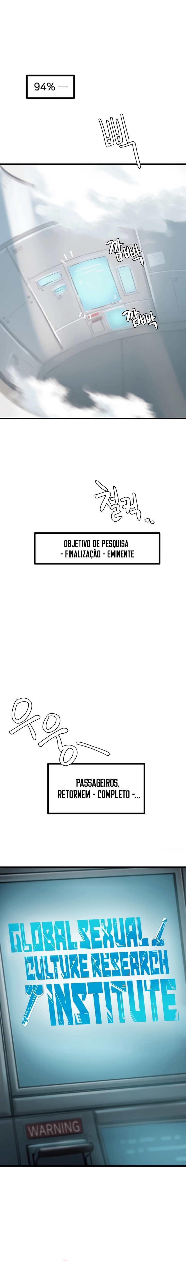 Cap 10 página 5