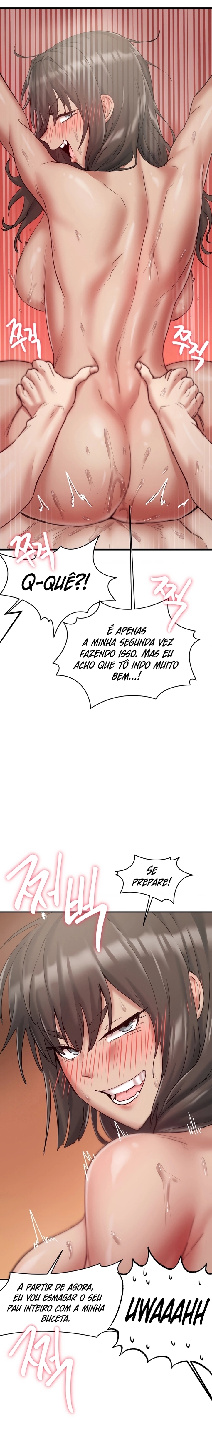 Cap 10 página 7