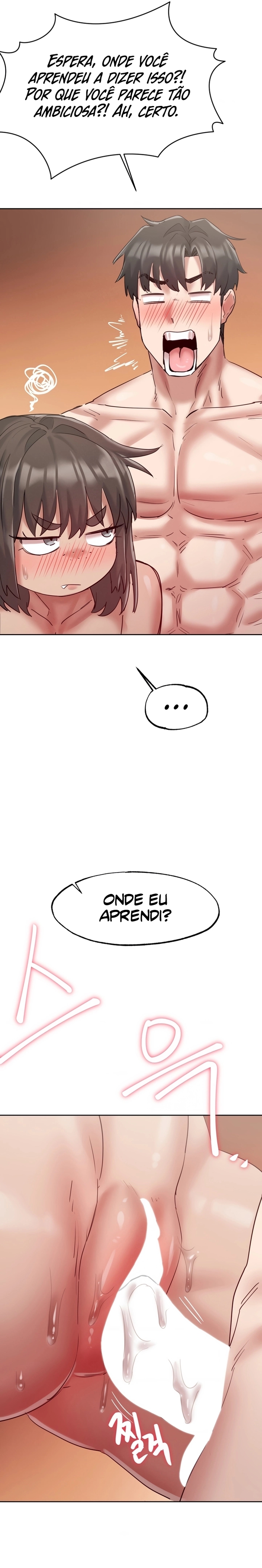 Cap 10 página 8
