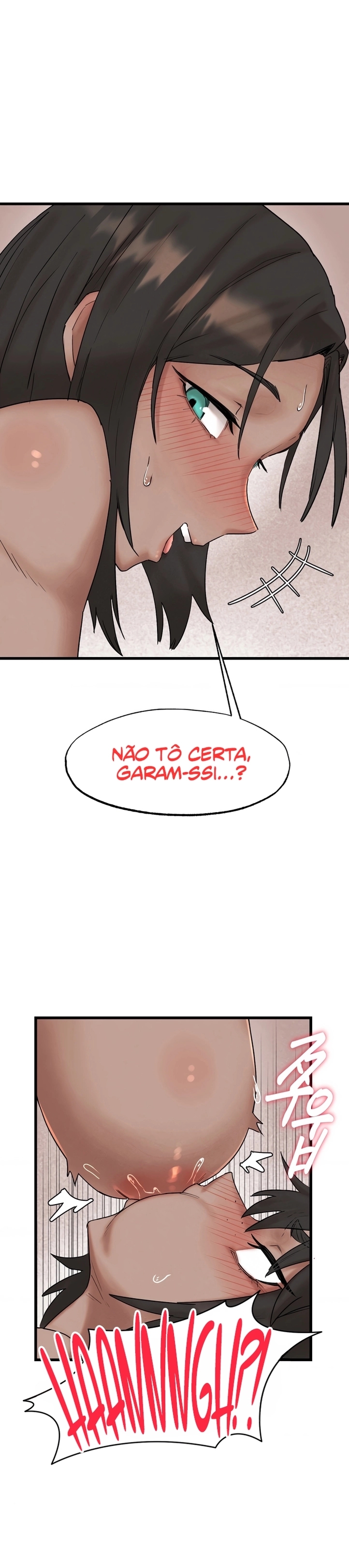 Cap 11 página 10