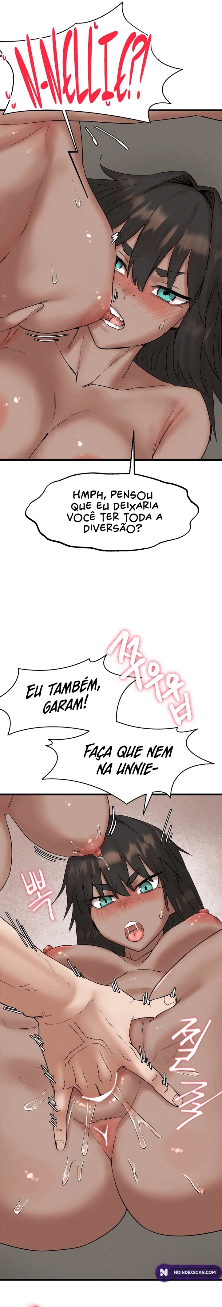 Cap 11 página 11