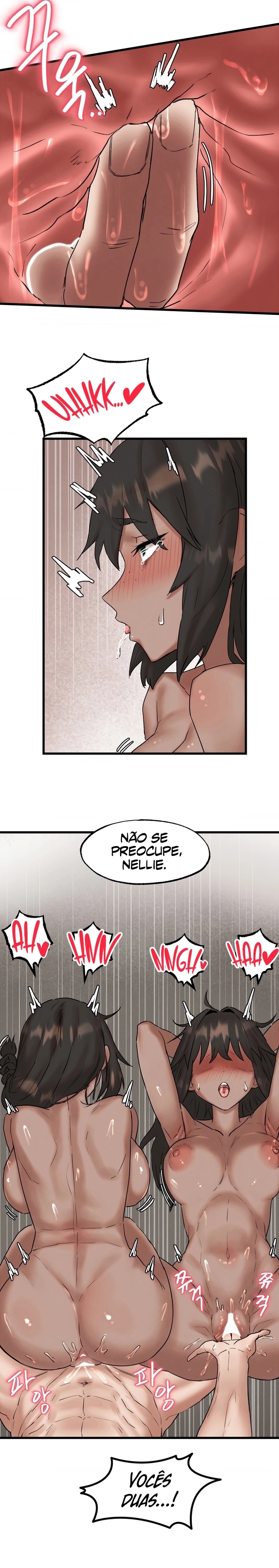 Cap 11 página 12