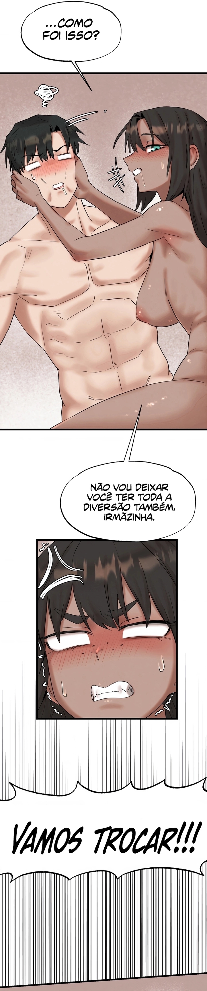 Cap 11 página 18