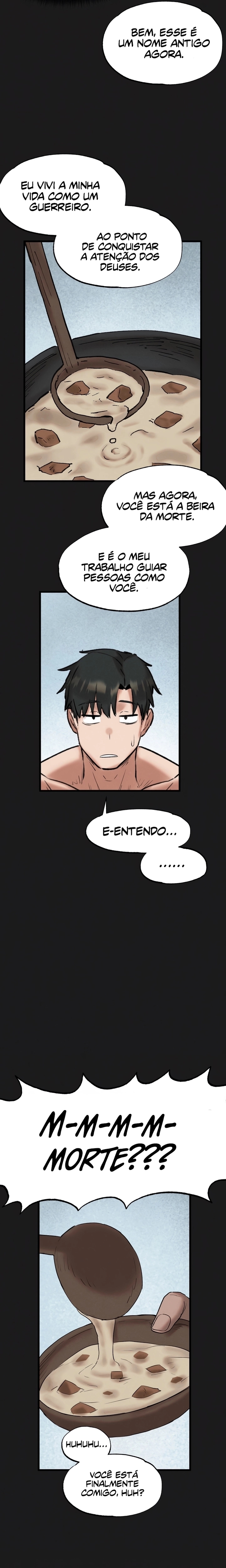 Cap 11 página 23