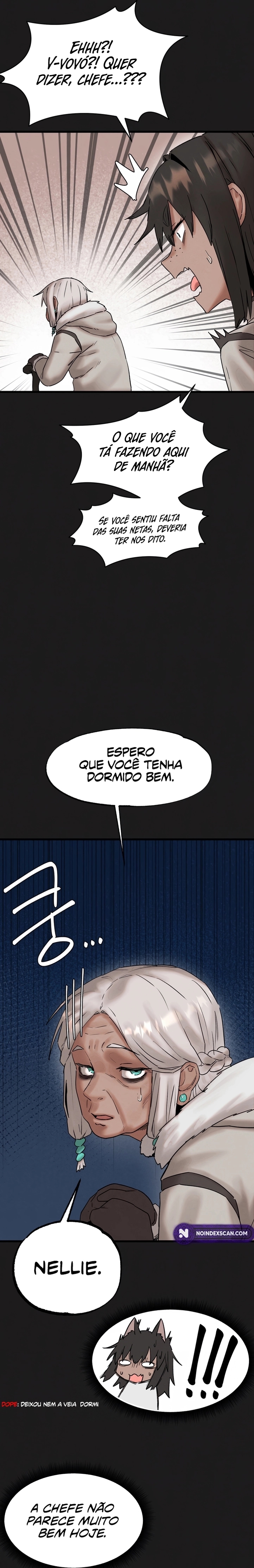 Cap 11 página 4