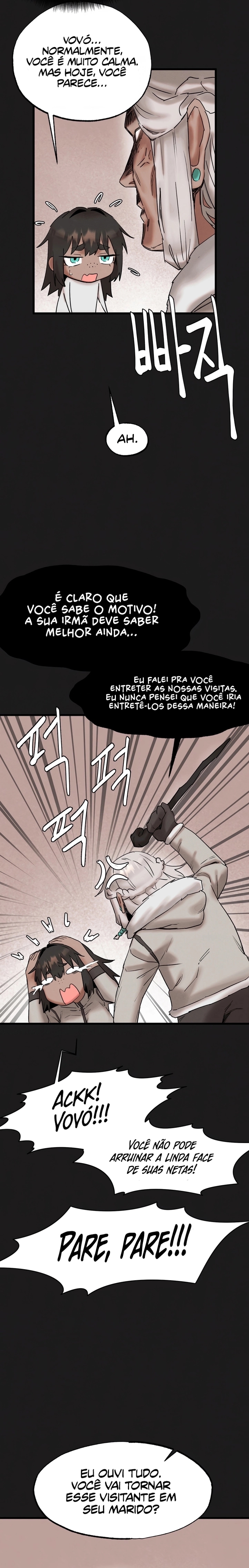 Cap 11 página 5