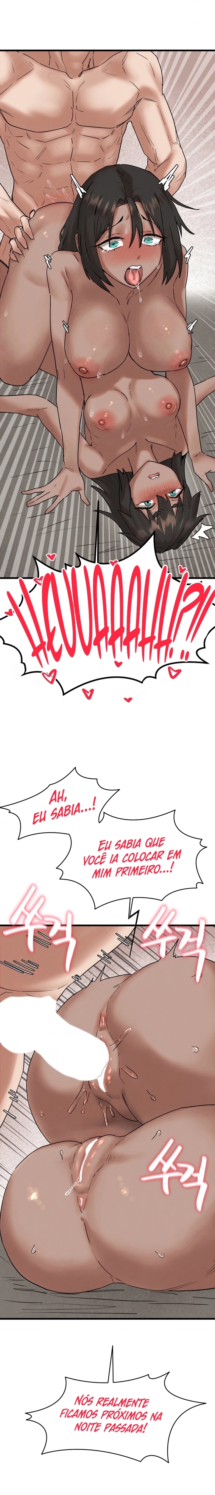 Cap 11 página 9
