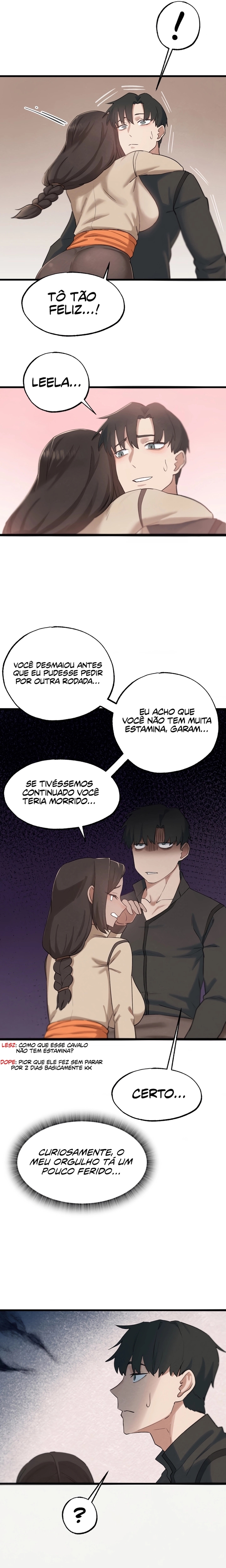 Cap 12 página 12