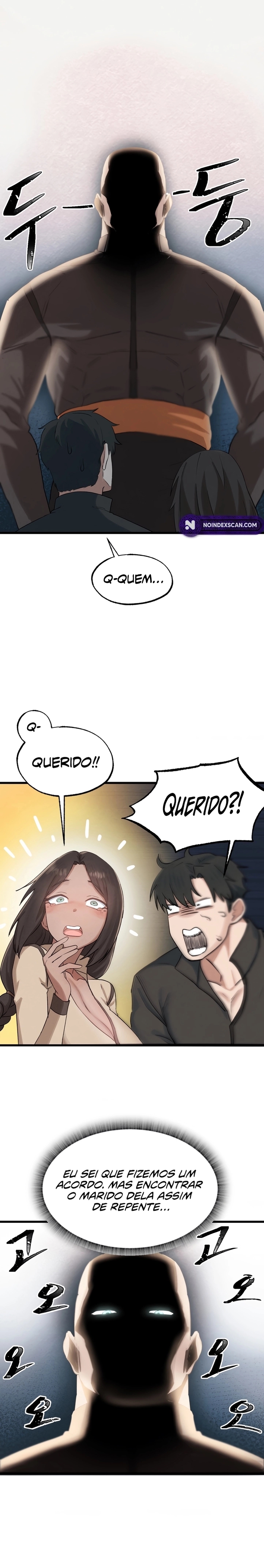 Cap 12 página 13