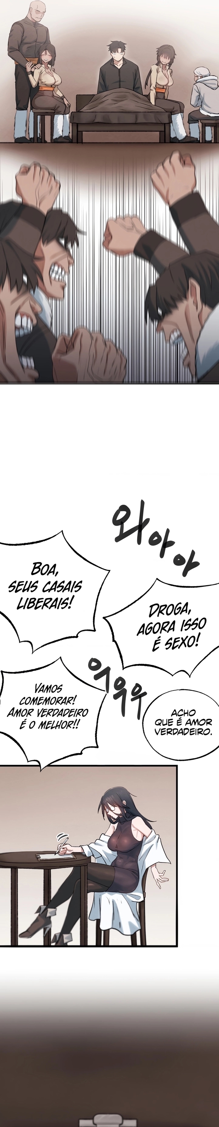 Cap 12 página 15
