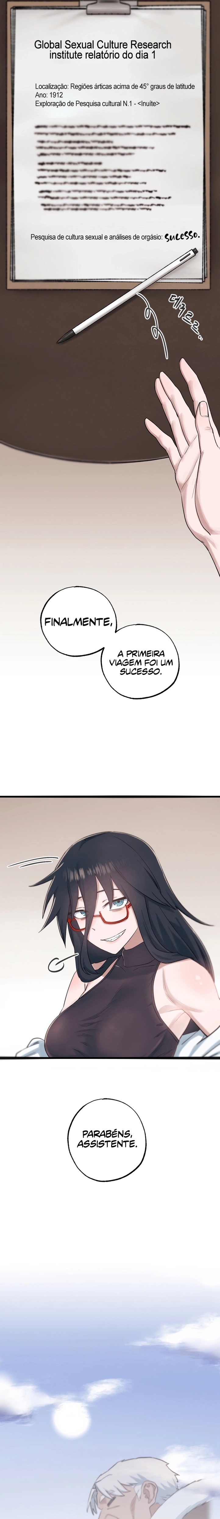 Cap 12 página 16