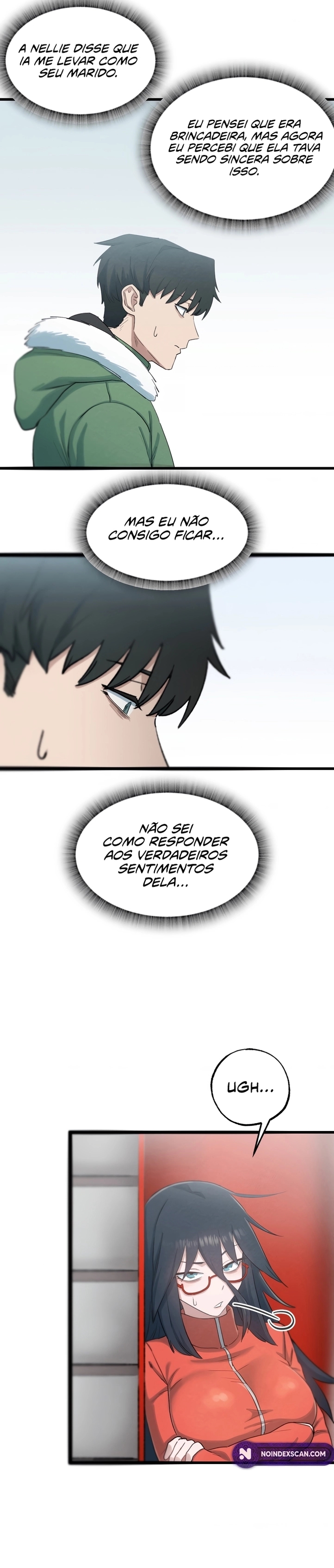 Cap 12 página 18