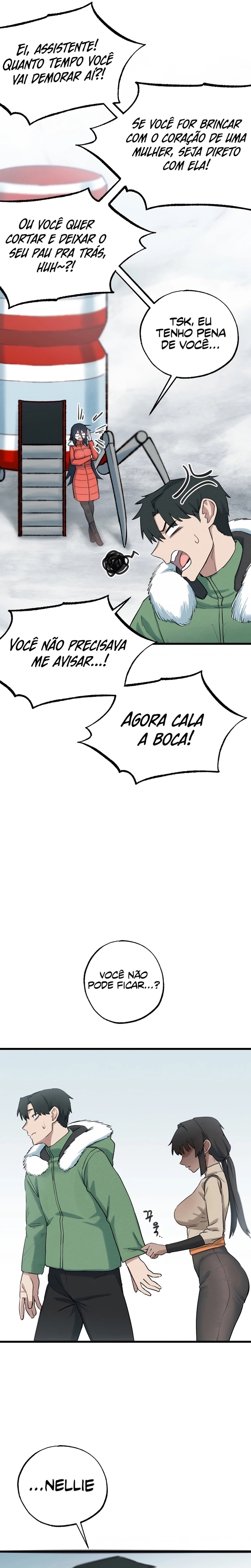 Cap 12 página 19