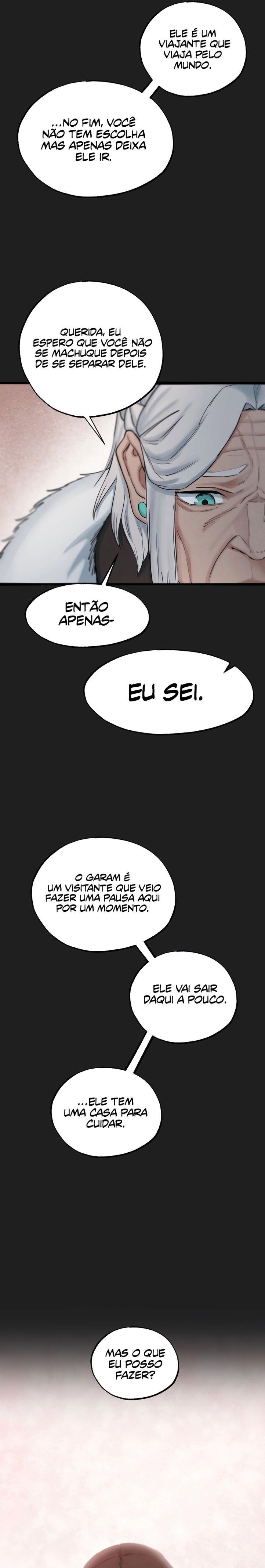 Cap 12 página 24