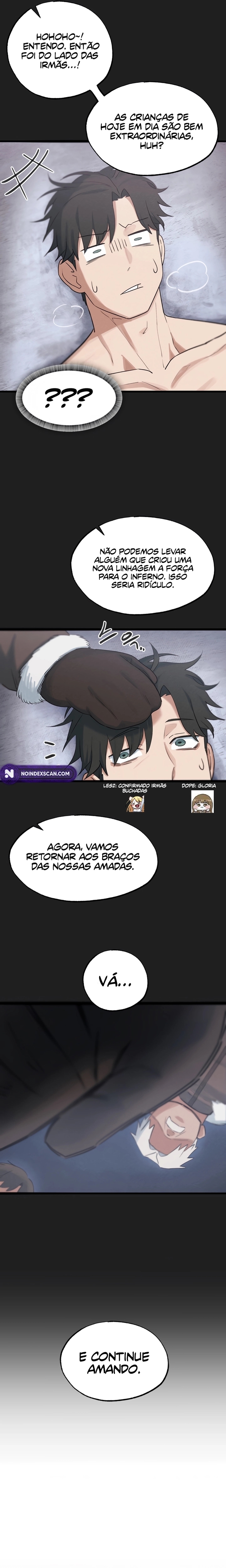 Cap 12 página 8