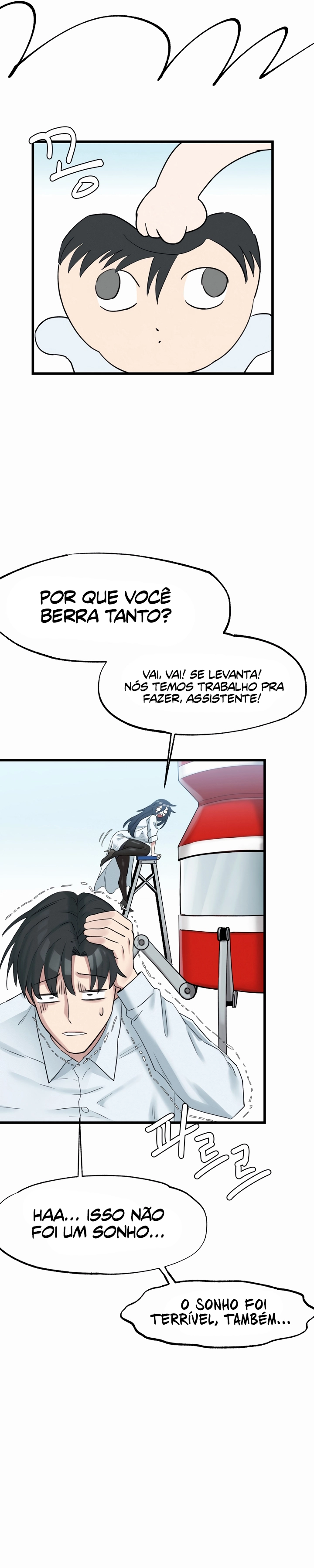 Cap 2 página 11
