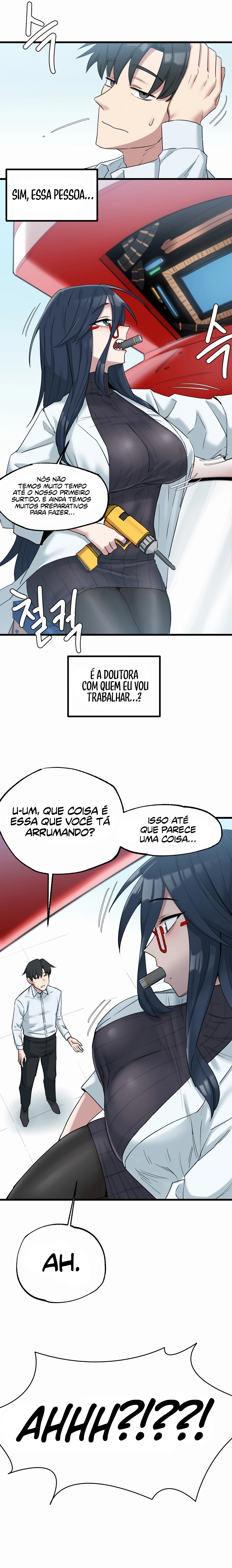 Cap 2 página 12