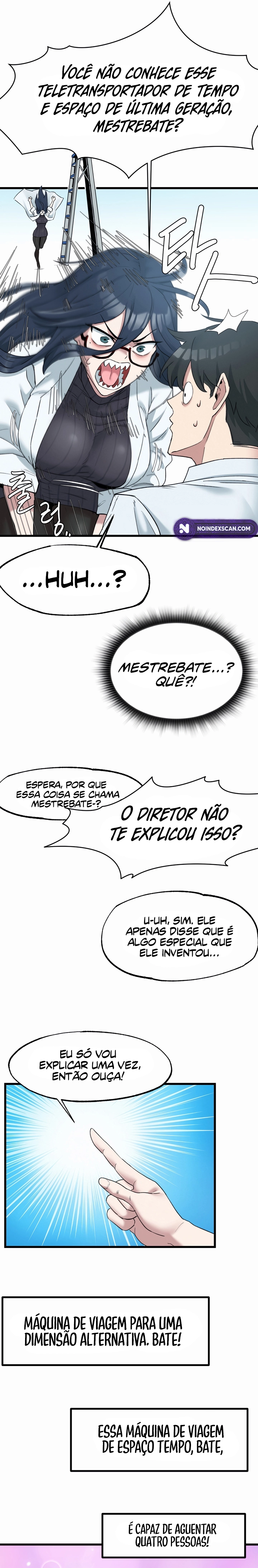 Cap 2 página 13