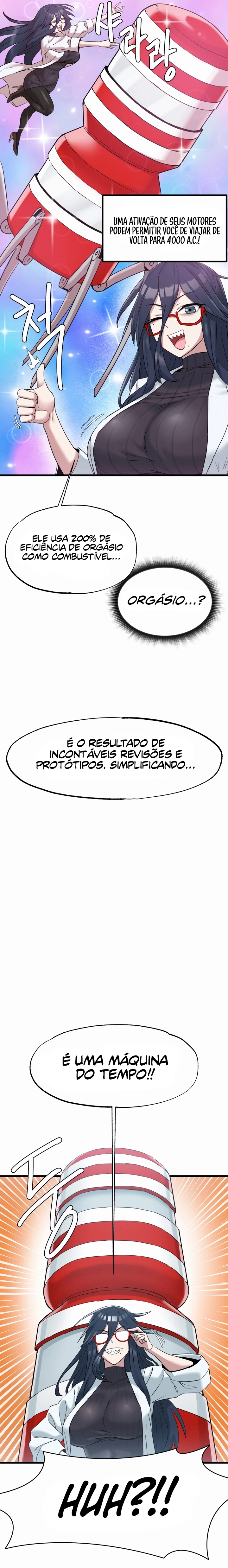 Cap 2 página 14