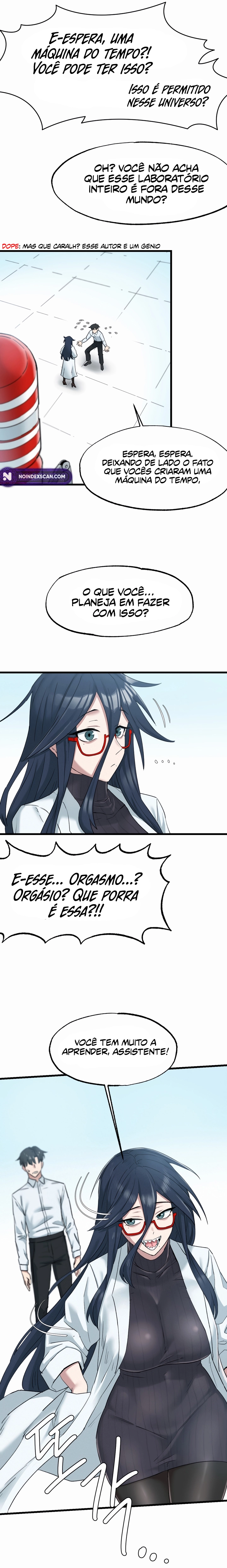 Cap 2 página 15