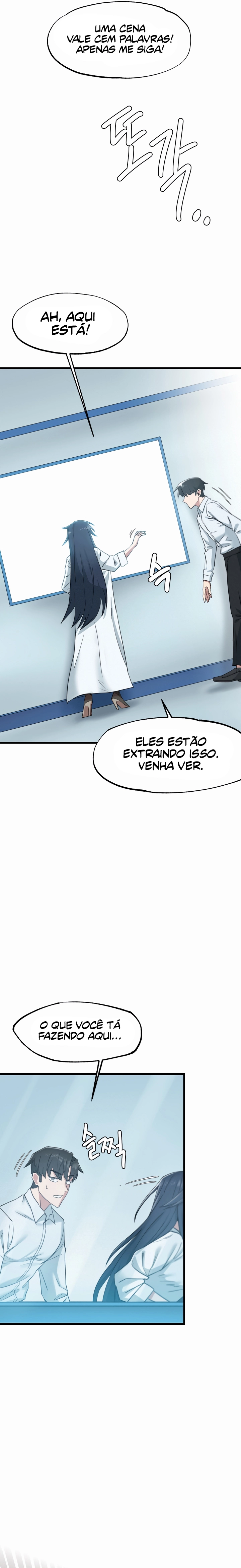 Cap 2 página 16