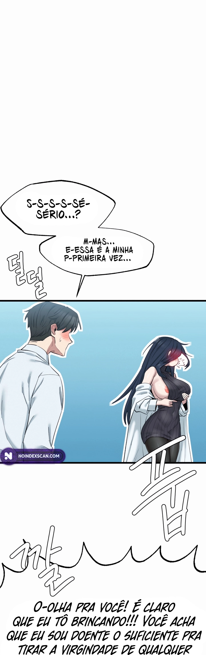 Cap 2 página 20